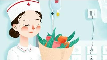 精神疾病护理常识