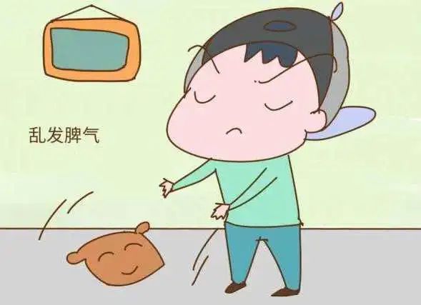春天，请提防精神心理疾病高发